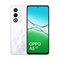 OPPO A5 5G - Smartphone - 128 GB - 50 MP - Zwart