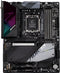 Gigabyte B650E AORUS MASTER - Moederbord - AMD B650 - Socket AM5 ATX - DDR5 (128 GB)