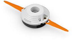 Stihl Maaikop - Andreas Stihl - Polycut 3-2 - FSA 57 - FSE 52 - FSA57 - FSE52 - Kunststof