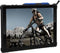 Urban Armor Gear Cobalt - Tablet Case - Schokbestendig - Blauw