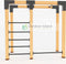 Outdoor Island | Outdoor Fitness Premium