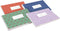 Goldbuch - Insteekalbum Retro - 32 foto's 10x15 cm - Groen