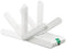 TP-Link TL-WN822N - USB Wi-Fi Adapter - 300Mbps 2,4GHz