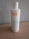 Moroccanoil Hydrating Conditioner - 250 ml