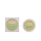 Bella Aurora - Anti Donkere Vlekken Crème Whitening Bella Aurora - Unisex -