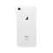Apple iPhone 8 - Zilver - 64 GB - Fysieke simkaart