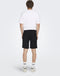 ONLY & SONS ONSMARK - Chino shorts - Regular fit - M