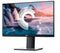 Dell P2219H - Monitor 21,5