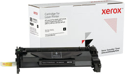 Xerox 006R03638 - Toner - 3100 pagina's - Zwart