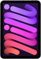 Apple MYHF3TY/A - Tablet - 8,3