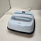Cricut EasyPress 3 - Hittepers 23x23cm - Draadloze Bluetooth® - Zen blue