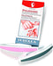 Mavala Nail Buffer Kit - Professionele Nagelverzorgingsset