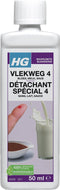 HG vlekweg 4 35gr