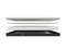 Emma - Express matras - 80 x 200 cm - 7-zone ondersteuning