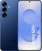 Samsung S25 Plus - 256 GB - Donkerblauw