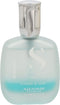 Alfaparf - Semi Di Lino - Sublime - Cristalli Di Seta - 45 ml