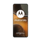 Motorola Edge 50 Ultra - Grijs - 1000 GB - Fysieke simkaart + eSIM