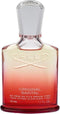 Creed Millesime Original Santal Eau de Toilette 50ml