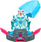 MrBeast Lab Cryo Lab - Maak een MrBeast Cryo Beest