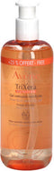 Avène Trixera Nutrition Nutri-Fluid Reinigingsgel