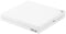 ASUS RT-AX57 Go - WiFi 6 Router - 3000Mbps snelheid - 4G/5G tethering