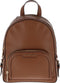 Michael Kors Tas Dames