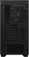 Fractal Design Define 7 - ATX Midi-Tower - Aluminium - Zwart