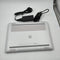 HP Omnibook 5 Flip 14-FP0055NG - Laptop - 14 inch (2023)