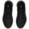 On Cloudtilt - heren sneakers - lichtgewicht ademend - zwart - maat 43