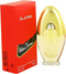 Paloma Picasso - 100 ml - eau de toilette spray - damesparfum