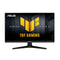 Asus 90LM0B90-B01O71 - Monitor - Full HD 25