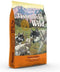 Taste of the Wild High Prairie Puppy 12,2 kg - Hond