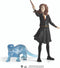 schleich WIZARDING WORLD Hermelien Griffel & Patronus - Hermine & Patronus - Harry Potter ™ Wizarding World™ - 42681