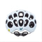 Catlike Mixino Evo Mips Helm Wit M