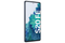 Samsung Galaxy S20 FE - Donkerblauw - 128 GB - Dubbele fysieke simkaart