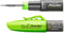 Pica Powder (2020) - Markeerspray voor boorgaten tot 25 cm diep - Groen