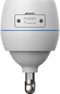 EZVIZ C3TN - Beveiligingscamera - 2MP Full HD - Nachtzicht 30m - IP67 Weersbestendig - Wit
