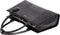 Socha Laptoptas Croco Jet Black 15.6″ new-02