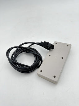 Nintendo NES - Originele Controller - Bekabeld - Retro Gaming