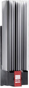 Rittal 3105.360 - Schakelkastverwarming 110-240 V 100 W - (75 x 90 x 165 mm)