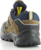 Safety Jogger X2020 Veiligheidsschoen S3-46