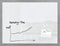 Sigel glasmagneetbord - glaswhiteboardXL - Artverum - 120x90cm - wit - SI-GL211