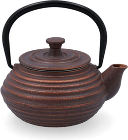 Italiaanse Koffiepot Quid Gietijzer (30 cl)