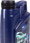VATOIL Hoogwaardige semi-synthetische motorolie - 5W-40 - 1 liter - vermindert brandstofverbruik