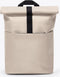Ucon Acrobatics Hajo Mini rugzak lotus light sand