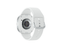Samsung SM-L330NZSAEUE - Smartwatch - 1,5