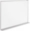 Magnetoplan 12402CC whiteboard Magnetisch