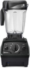 Vitamix Explorian E520 - Powerblender - 1.400W - Zwart