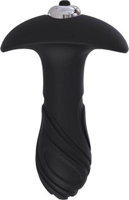 Anale Plug S Pleasures Swirl