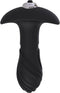 Anale Plug S Pleasures Swirl